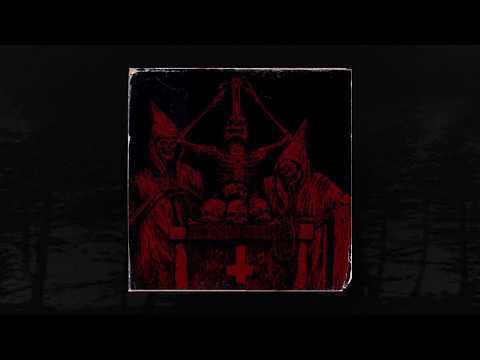 GODLESS - DARK WIZARD [prod. CAT IN DA GLASSES] (MEMPHIS 66.6 EXCLUSIVE)