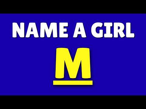 Word Association Game for Kids | ABC Letter Challenge 🔤 | Fun Learning Quiz 🧠✨