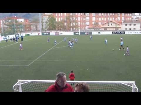 Santurtiz 04 A - J..D Somorrostro 04A (02)