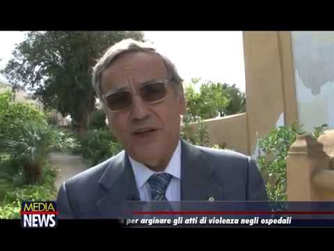 Albero di pani arabi survayv La codificazione da alcool di unaquila