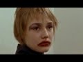 crystal castles - i am made of chalk