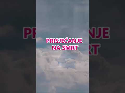 Prisjećanje na smrt - dr. Safet Kuduzović