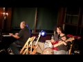 9: MYKENEALLY - HALLMARK - NARRAGANSETT 08 10 09