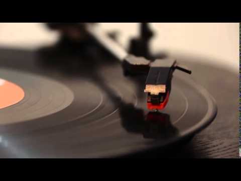 Ice Top ft Lhagvasuren - Tenger uud