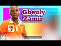 GBEULY ZAMIN (Droubo)