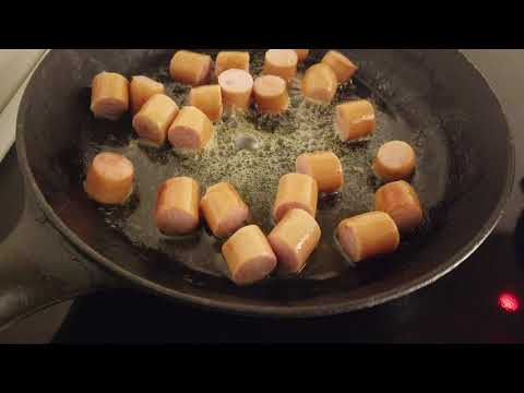 MongoTV_13265 - Min Søndag - Del 142 - Torsdag Klokken 14.45 - Ser RDR2 Game YouTube Video