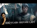 A Knight Of The Seven Kingdoms Series தமிழ் Game Of Thrones Prequel Series