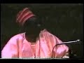 Mamman Shata Wakar Umaru Sarkin Kukuri