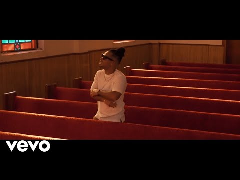 Kid Faze - Family (Official Music Video)