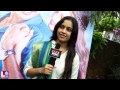 Actress Sri Divya Interview Vellaikaara Durai Movie Experience