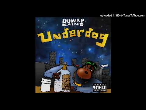 [FREE] Duwap Kaine x Surf Gang x Tae Retro Type Beat "Mad"