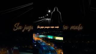 Download lagu Wizz baker-Ko lanjut Story lyrick mp3