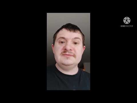 Saturday Morning Vlog (5/7/2022)