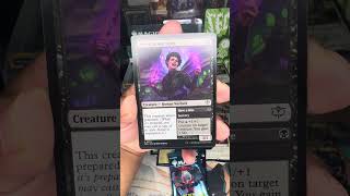 Strixhaven #mtg #tcg #strixhaven