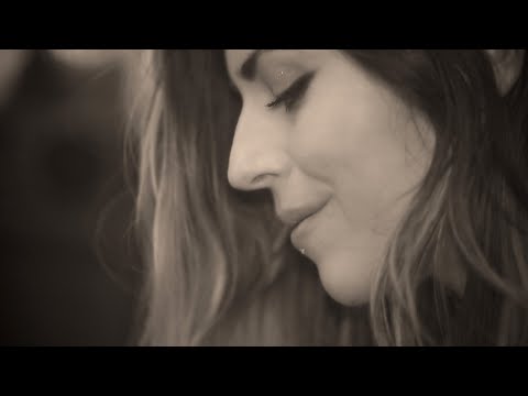 Your Place - Julia Westlin (Official Music Video)