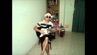 goodbye by saving abel