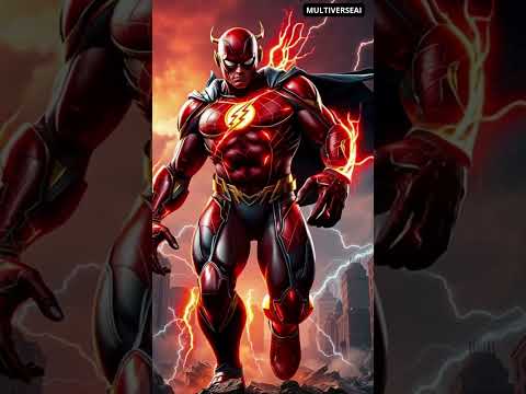 La adquisición de Celestial AI por parte de Marvell por $5,500 millones amplía su papel en el hardw