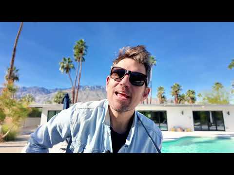 Don't You Go Solo (Official Video)