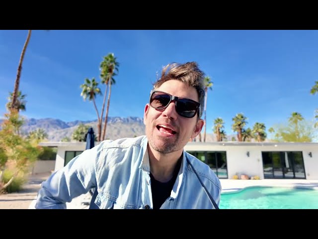 Don't You Go Solo  - Scouting For Girls