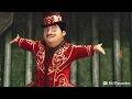 Astro Boy Animation Hollywood Movie In Hindi