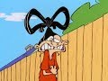 Ed Edd N Eddy Pretzel Hat Double D