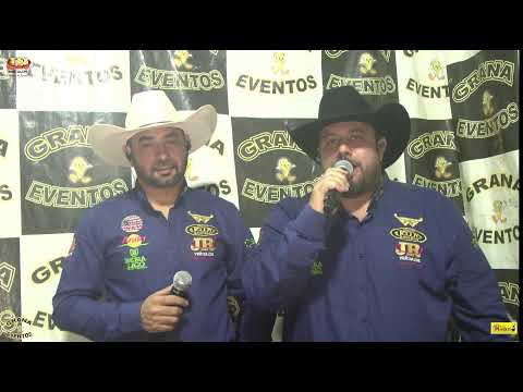 38º ANIVERSARIO DE CORUMBATAI DO SUL