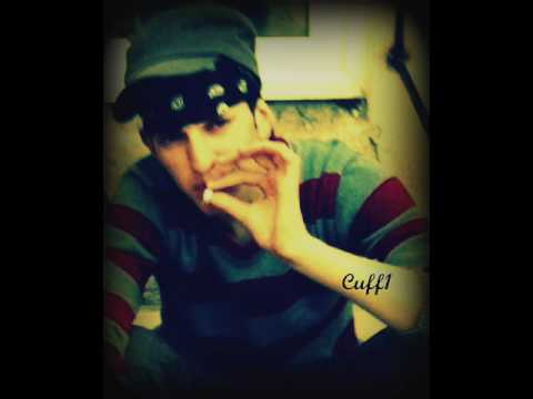 Cuff1 a k a Lion Mos Ma shkel hijen Demo 2009