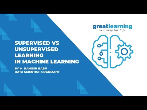 How Artificial Neural Network ANN Algorithm Work Data Mining Introduction to Neural Network