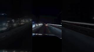 Download lagu Chhod Diya Wo Rasta Status Video mp3