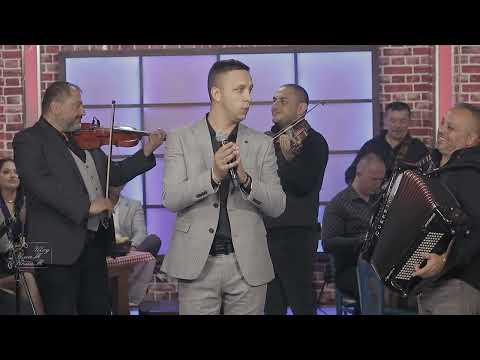 Marko Trpceski i Grupa Cardak -  Po sokaci setam mamo  (ImaT nemaT)