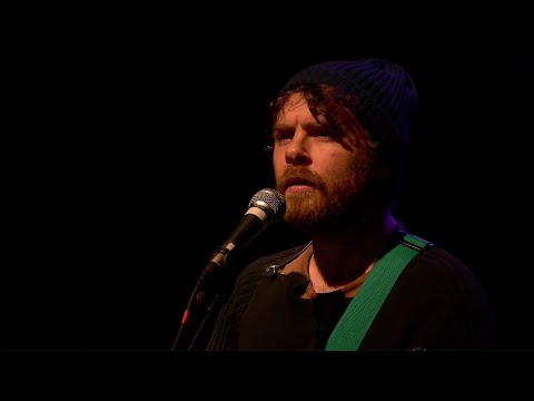 Sun, Oct 22: Gabriel Kahane & Attacca Quartet "Magnificent Bird"