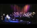 Holy Ground - Bob Tumposky Holy Ground