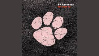 Ed Sheeran - Wayfaring Stranger