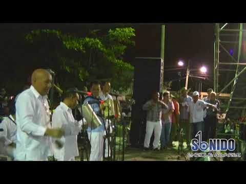 Alfredo Gutierrez Me dejastes solo