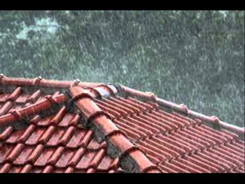 Ad Brown and Matt Lange feat Kerry Leva - As the rain falls. (andyremix)