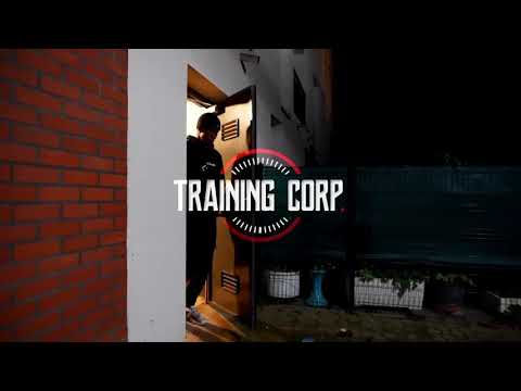 Lacuenta - Capte La Thématique - FREESTYLE #1