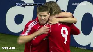 Watch highlights on YouTube