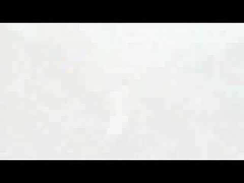 Assassin's Creed Launch Trailer