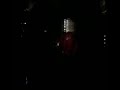Playboi Carti Go2daMoon Feat Kanye West Snippet