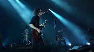 Paceshifters Hedon Zwolle  29.12.2017