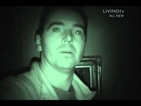 Most Haunted   S06E13   Fyvie Castle