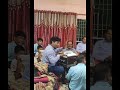 Masihi Geet Raiza Raiza Teray Gham Kay Pahraron Ko Raiza Raiza Kar Deta Hai