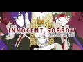 Innocent Sorrow - D.Gray-Man Opening 1 ...