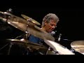 Life Line  Chick Corea trio Jazz San Javier