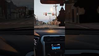 Coko &amp; missy Elliot he be back