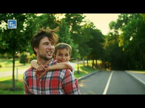 Lumturia jote gjendet tek lumturia e tjetrit! Si ndodh kjo gje madheshtore?!