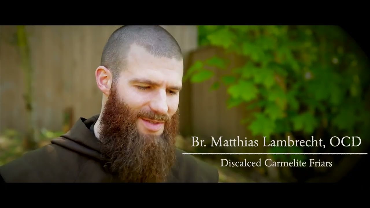 Discalced Carmelite Friars (O.C.D.), CA-AZ Province of St. Joseph [8856]