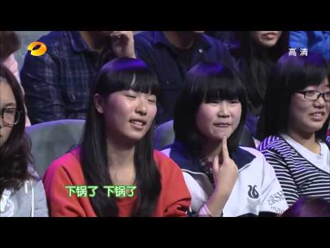 Happy.Camp.20130316 f(x) part.4 (Victoria cut-1)