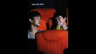 Download lagu 𝐞𝐱𝐨 𝐱𝐢𝐮𝐜𝐡𝐞𝐧 × 𝐜𝐡𝐞𝐧𝐦𝐢𝐧 •𝐋𝐞𝐭 𝐌𝐞 𝐈𝐧• #exo #xiuchen #chenmin #xiumin #chen #jongdae #minseok #weareone mp3