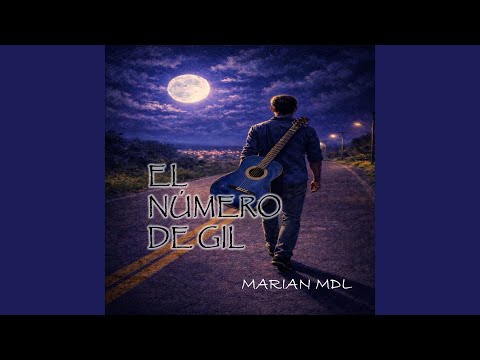 El Numero De Gil